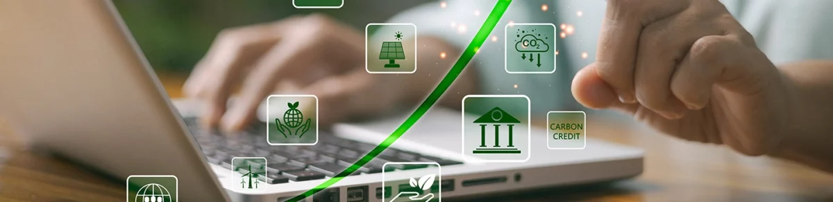 Diritto dell’Energia e Transizione Energetica