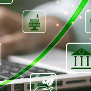 Diritto dell’Energia e Transizione Energetica