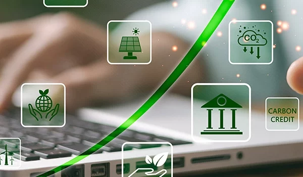 Diritto dell’Energia e Transizione Energetica