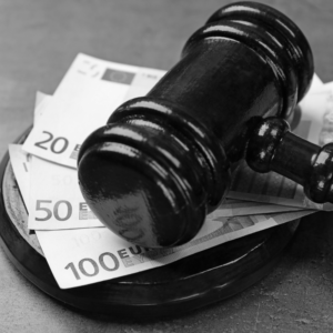Diritto bancario