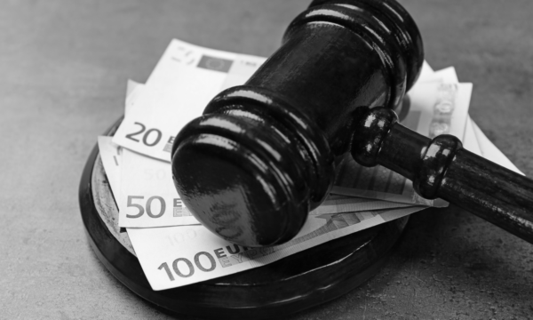 Diritto bancario