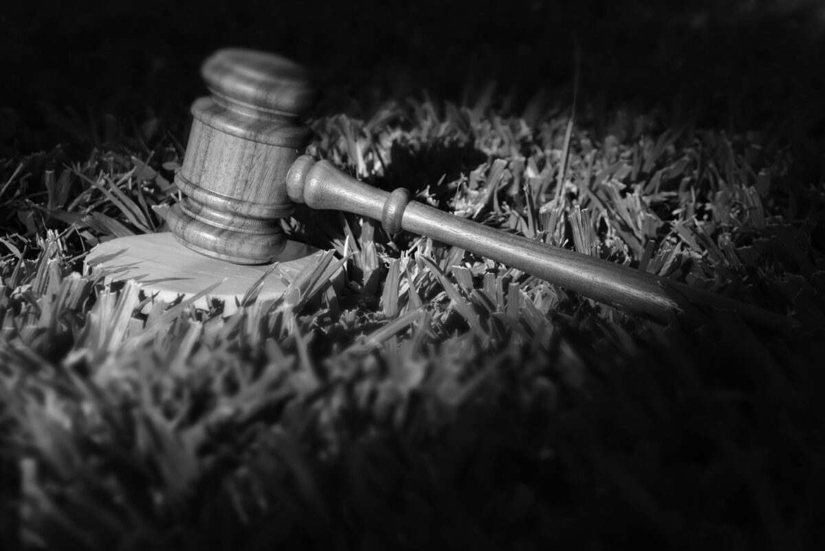 Diritto Civile e Commerciale