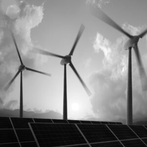 Diritto dell’Energia e Transizione Energetica
