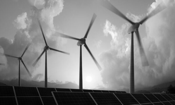 Diritto dell’Energia e Transizione Energetica