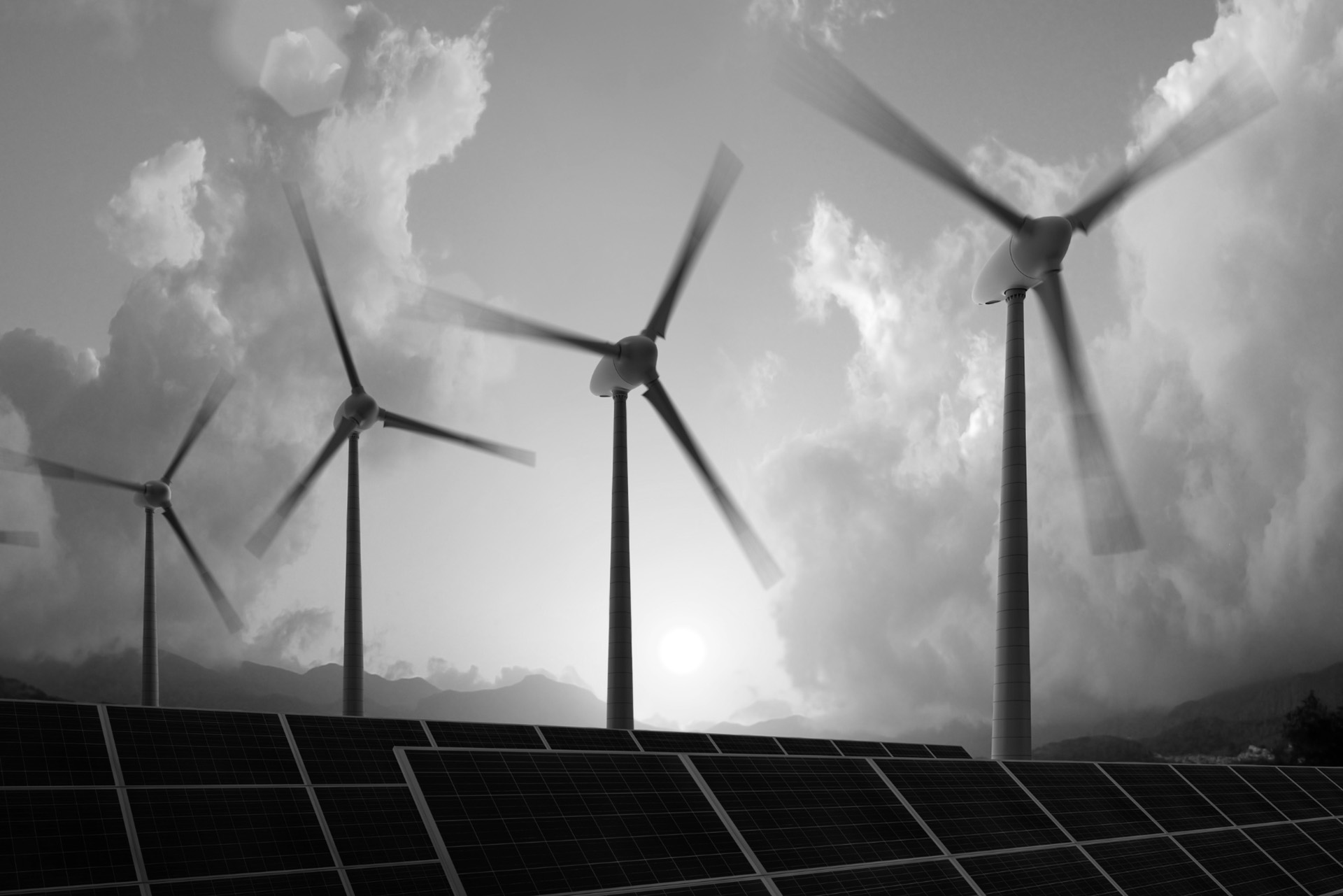 Diritto Dell'Energia e Transizione Energetica quali argomenti di centrale interesse a livello nazionale ed europeo in un contesto in cui la produzione normativa per affrontare le relative problematiche è in continua evoluzione e, a volte, in sovrapposizione.
