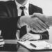 Collaborazione strategica nei mercati internazionali