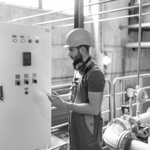 La fine del regime di maggior tutela nel settore energetico: effetti e prospettive