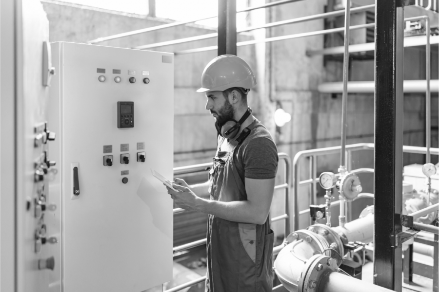 La fine del regime di maggior tutela nel settore energetico: effetti e prospettive