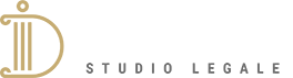 Studio Legale Di Donato