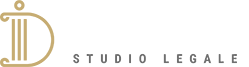 Studio Legale Di Donato
