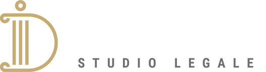 Studio Legale Di Donato