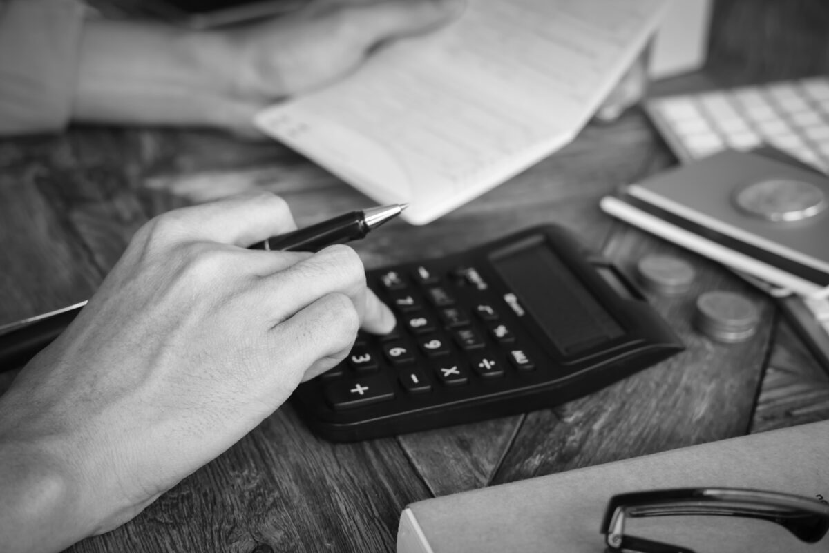 Sovraindebitamento e ristrutturazione del debito
