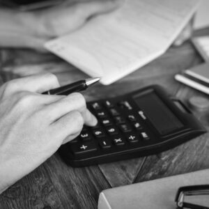 Sovraindebitamento e ristrutturazione del debito