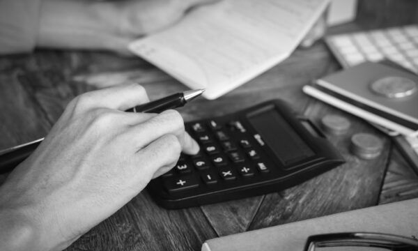 Sovraindebitamento e ristrutturazione del debito