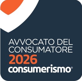 Diritto del Consumatore e Class Action