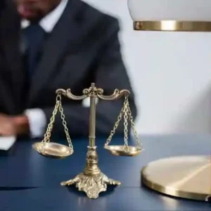 Il caso FWU Life Insurance Lux S.A.: cosa c’è dietro e quali rischi per i consumatori
