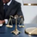 Il caso FWU Life Insurance Lux S.A.: cosa c’è dietro e quali rischi per i consumatori