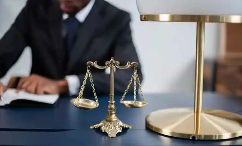Il caso FWU Life Insurance Lux S.A.: cosa c’è dietro e quali rischi per i consumatori